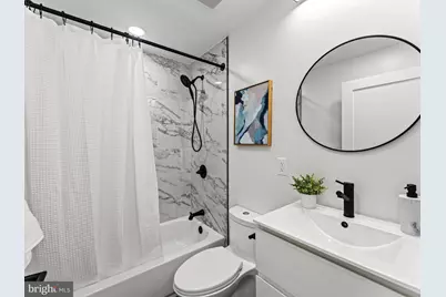 4320 7th Street NW #2, Washington, DC 20011 - Photo 15