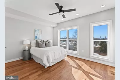 4320 7th Street NW #2, Washington, DC 20011 - Photo 25