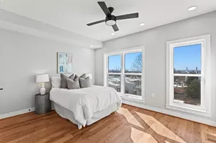 4320 7th St NW, Washington, DC 20011 - Photo 25