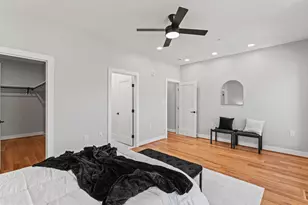 4320 7th St NW, Washington, DC 20011 - Photo 27