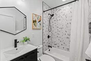 4320 7th St NW, Washington, DC 20011 - Photo 13