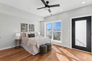 4320 7th St NW, Washington, DC 20011 - Photo 17