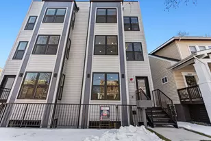 4320 7th St NW, Washington, DC 20011 - Photo 29