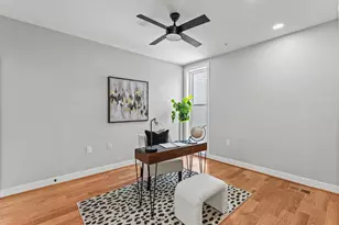 4320 7th St NW, Washington, DC 20011 - Photo 15