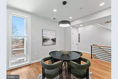 4320 7th Street NW #2, Washington, DC 20011 - Photo 7