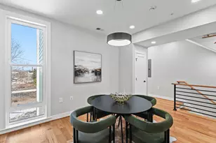 4320 7th St NW, Washington, DC 20011 - Photo 7