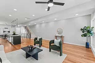 4320 7th St NW, Washington, DC 20011 - Photo 9