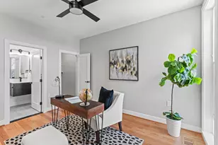 4320 7th St NW, Washington, DC 20011 - Photo 23