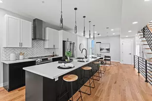 4320 7th St NW, Washington, DC 20011 - Photo 5