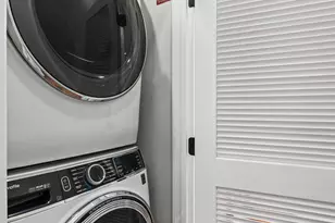 4320 7th St NW, Washington, DC 20011 - Photo 23