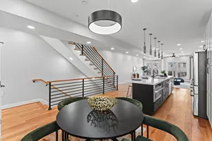 4320 7th St NW, Washington, DC 20011 - Photo 5