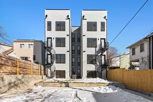 4320 7th St NW, Washington, DC 20011 - Photo 31