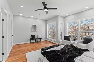 4320 7th St NW, Washington, DC 20011 - Photo 17