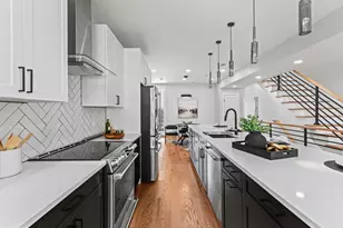 4320 7th St NW, Washington, DC 20011 - Photo 11