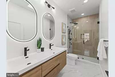 4320 7th Street NW #2, Washington, DC 20011 - Photo 19