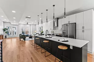 4320 7th St NW, Washington, DC 20011 - Photo 19