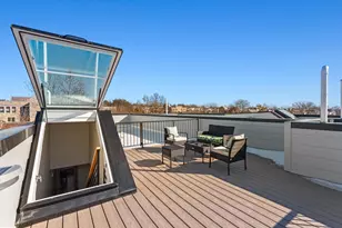 4320 7th St NW, Washington, DC 20011 - Photo 27