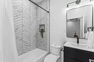 4320 7th St NW, Washington, DC 20011 - Photo 21