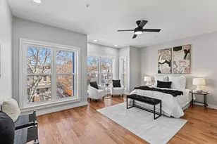 4320 7th St NW, Washington, DC 20011 - Photo 11