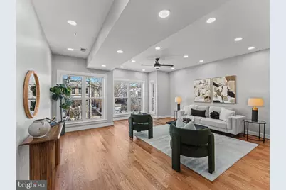 4320 7th Street NW #2, Washington, DC 20011 - Photo 25