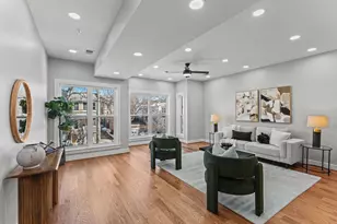 4320 7th St NW, Washington, DC 20011 - Photo 25