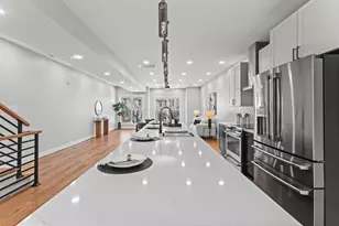 4320 7th St NW, Washington, DC 20011 - Photo 7