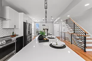 4320 7th St NW, Washington, DC 20011 - Photo 21