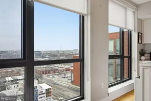 1211 Van St SE, Washington, DC 20003 - Photo 5