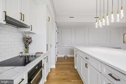 1211 Van Street SE #1313, Washington, DC 20003 - Photo 7