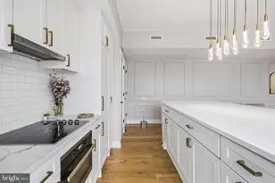 1211 Van St SE, Washington, DC 20003 - Photo 7