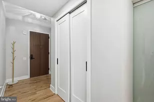 1211 Van St SE, Washington, DC 20003 - Photo 19