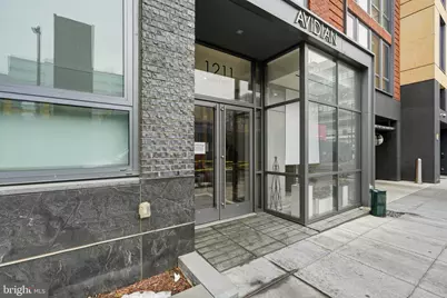 1211 Van Street SE #1313, Washington, DC 20003 - Photo 15