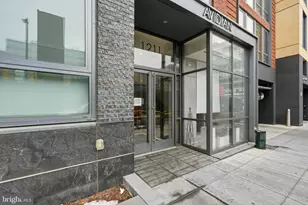 1211 Van St SE, Washington, DC 20003 - Photo 15