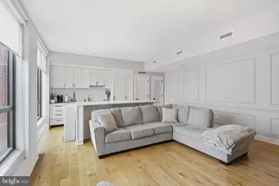 1211 Van St SE, Washington, DC 20003 - Photo 13