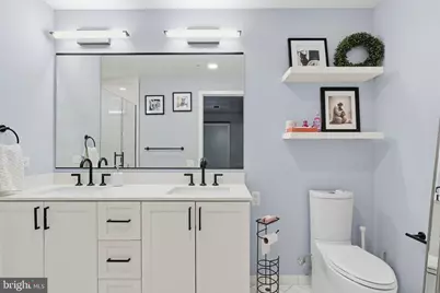 1211 Van Street SE #1313, Washington, DC 20003 - Photo 11