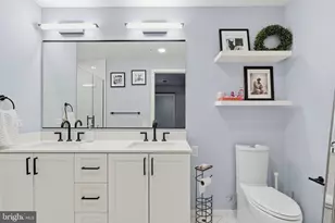 1211 Van St SE, Washington, DC 20003 - Photo 11