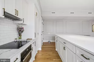 1211 Van St SE, Washington, DC 20003 - Photo 11