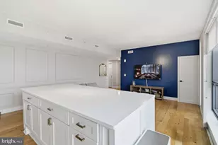 1211 Van St SE, Washington, DC 20003 - Photo 7