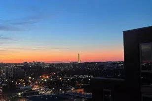 1211 Van St SE, Washington, DC 20003 - Photo 21