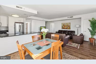 355 I Street SW #601, Washington, DC 20024 - Photo 9