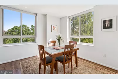 355 I Street SW #601, Washington, DC 20024 - Photo 7