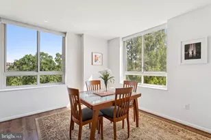 355 I Street SW, Washington, DC 20024 - Photo 7