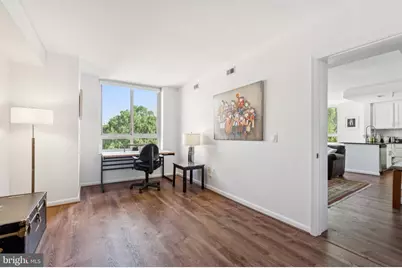355 I Street SW #601, Washington, DC 20024 - Photo 17
