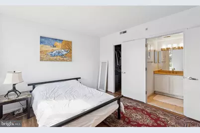 355 I Street SW #601, Washington, DC 20024 - Photo 15