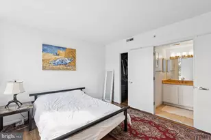 355 I Street SW, Washington, DC 20024 - Photo 15