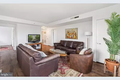 355 I Street SW #601, Washington, DC 20024 - Photo 3