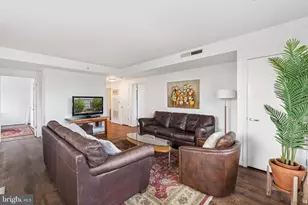 355 I Street SW, Washington, DC 20024 - Photo 3