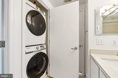 355 I Street SW #601, Washington, DC 20024 - Photo 21