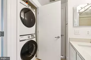 355 I Street SW, Washington, DC 20024 - Photo 21