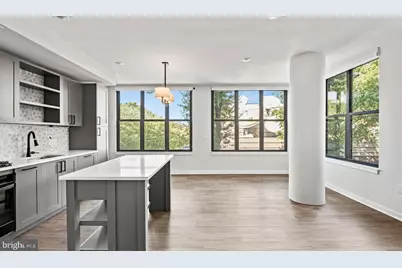 4000 Wisconsin Avenue NW #1B-4K-485, Washington, DC 20016 - Photo 25